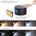 flexilamp-lampe-murale-sans-fil-360°