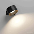 flexilamp-lampe-murale-sans-fil-360°