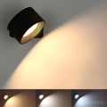 flexilamp-lampe-murale-sans-fil-360°