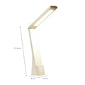 flexishine-lampe-de-table-led