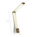 flexishine-lampe-de-table-led