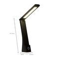 flexishine-lampe-de-table-led