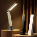 flexishine-lampe-de-table-led