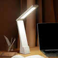 flexishine-lampe-de-table-led