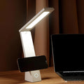 flexishine-lampe-de-table-led