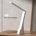 flexishine-lampe-de-table-led