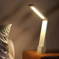 flexishine-lampe-de-table-led