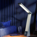 flexishine-lampe-de-table-led