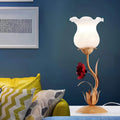 floralight-lampe-de-chevet-au-design-floral