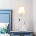 floralight-lampe-de-chevet-au-design-floral