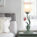 floralight-lampe-de-chevet-au-design-floral