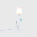 floralight-lampe-de-chevet-au-design-floral