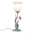 floralight-lampe-de-chevet-au-design-floral