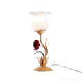 floralight-lampe-de-chevet-au-design-floral