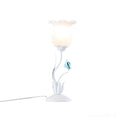 floralight-lampe-de-chevet-au-design-floral