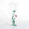 floralight-lampe-de-chevet-au-design-floral