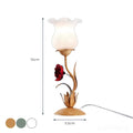 floralight-lampe-de-chevet-au-design-floral