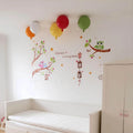 globo-balloon-lampe-de-plafond
