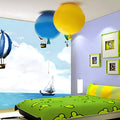 globo-balloon-lampe-de-plafond