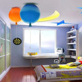 globo-balloon-lampe-de-plafond
