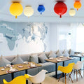 globo-balloon-lampe-de-plafond