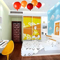 globo-balloon-lampe-de-plafond