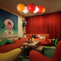 globo-balloon-lampe-de-plafond