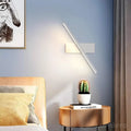 glowpanel-lampe-murale-led