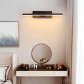 glowpanel-lampe-murale-led