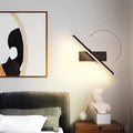glowpanel-lampe-murale-led