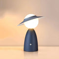 glowwave-lampe-de-table-a-tactile-avec-led-dimmable