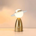 glowwave-lampe-de-table-a-tactile-avec-led-dimmable