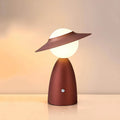 glowwave-lampe-de-table-a-tactile-avec-led-dimmable