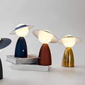 glowwave-lampe-de-table-a-tactile-avec-led-dimmable