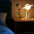glowwave-lampe-de-table-a-tactile-avec-led-dimmable