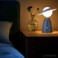 glowwave-lampe-de-table-a-tactile-avec-led-dimmable