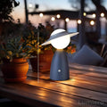 glowwave-lampe-de-table-a-tactile-avec-led-dimmable