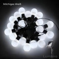 guirlande-lumineuse-G50-decoration-mariage-extérieur-plafond-étanche-Lumiero