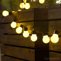 guirlande-lumineuse-G50-decoration-mariage-extérieur-plafond-étanche-Lumiero