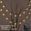 guirlande-lumineuse-G50-decoration-mariage-extérieur-plafond-étanche-Lumiero