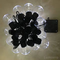 guirlande-lumineuse-G50-decoration-mariage-extérieur-plafond-étanche-Lumiero