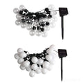 guirlande-lumineuse-G50-decoration-mariage-extérieur-plafond-étanche-Lumiero