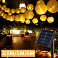 guirlande-lumineuse-led-solaire-eclairage-suspendu-decoratif-jardin-terrasse-luminaire-extérieur-Lumiero
