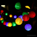 guirlande-lumineuse-led-solaire-eclairage-suspendu-decoratif-jardin-terrasse-luminaire-extérieur-Lumiero