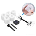 guirlande-lumineuse-led-solaire-eclairage-suspendu-decoratif-jardin-terrasse-luminaire-extérieur-Lumiero
