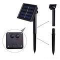 guirlande-lumineuse-led-solaire-eclairage-suspendu-decoratif-jardin-terrasse-luminaire-extérieur-Lumiero
