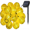 guirlande-lumineuse-led-solaire-eclairage-suspendu-decoratif-jardin-terrasse-luminaire-extérieur-Lumiero