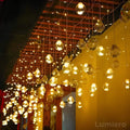 guirlande-solaire-led-etanche-outdoor-decoration-jardin-lumiero