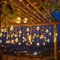 guirlande-solaire-led-etanche-outdoor-decoration-jardin-lumiero