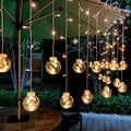 guirlande-solaire-led-etanche-outdoor-decoration-jardin-lumiero